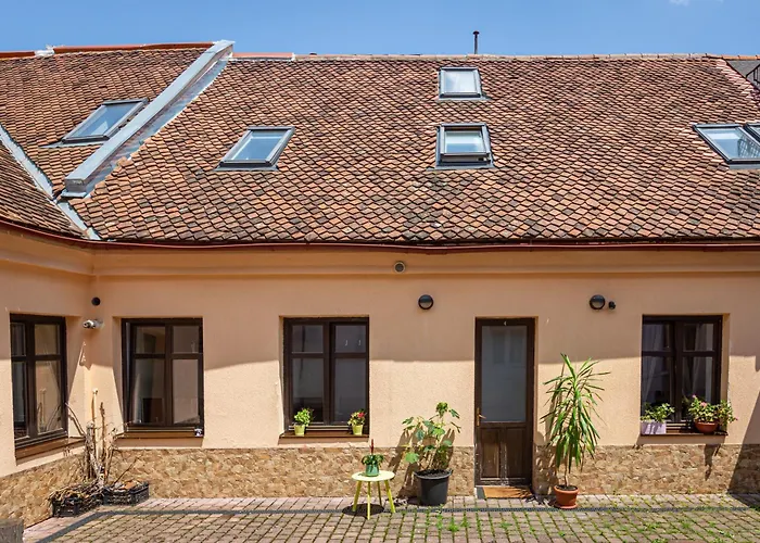 Dream Guesthouse